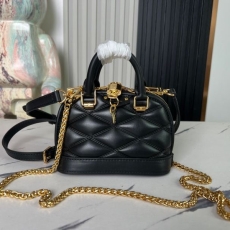 Louis Vuitton Top Handle Bags